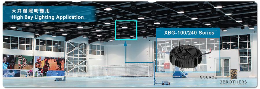 155732669.jpg 23.jpg