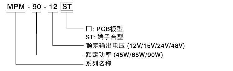 160043106.jpg 26.jpg