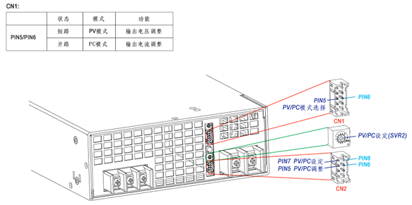 102837116.png 11.png