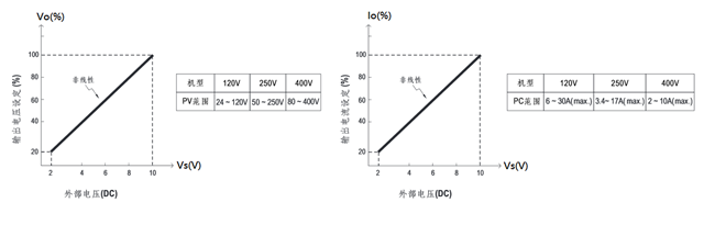 102843453.png 12.png