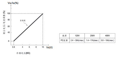 102851839.png 13.png